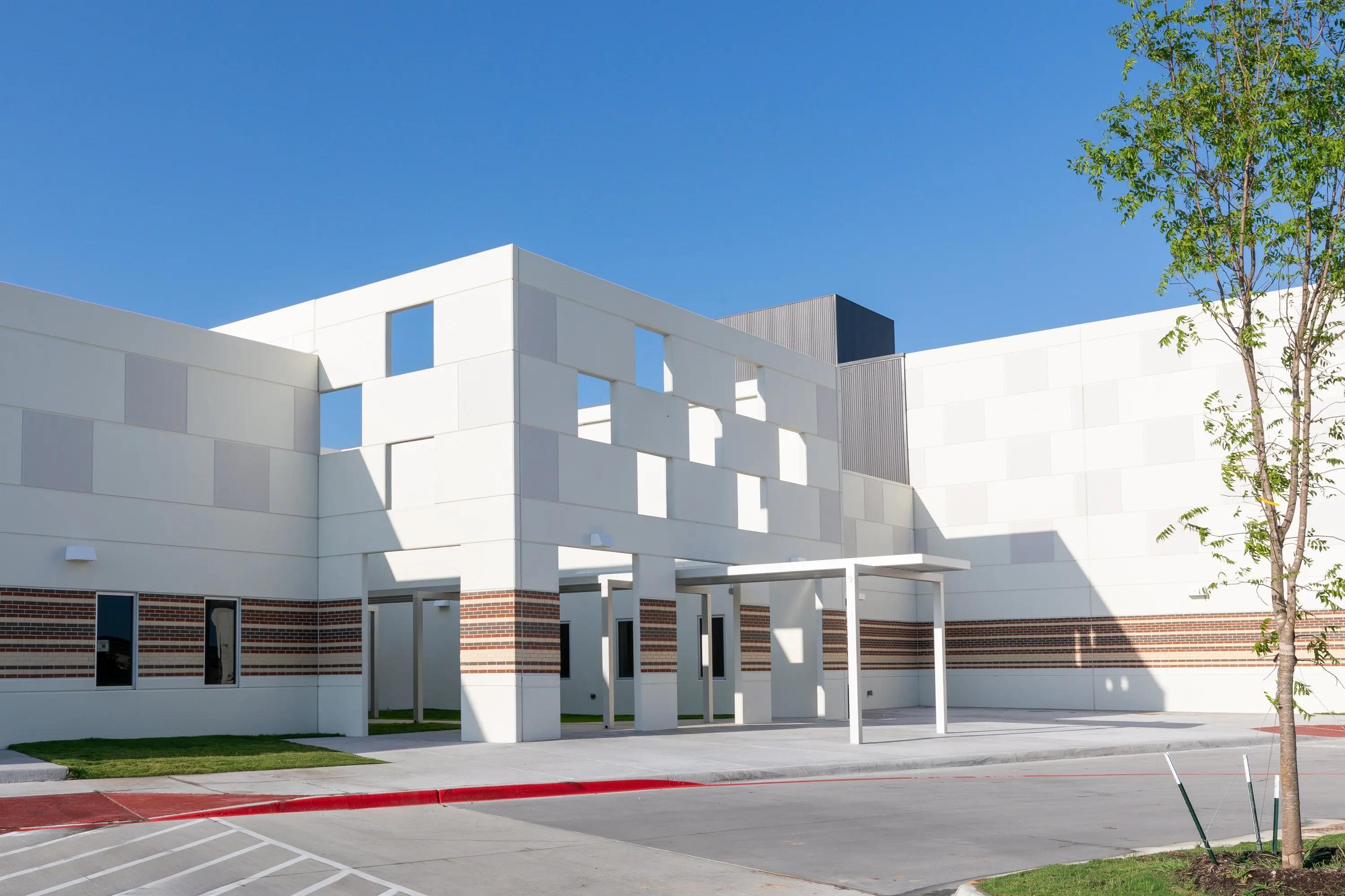 Fit Sport Life Rockwall sports, fitness and recovery facility, photo 2 of 7