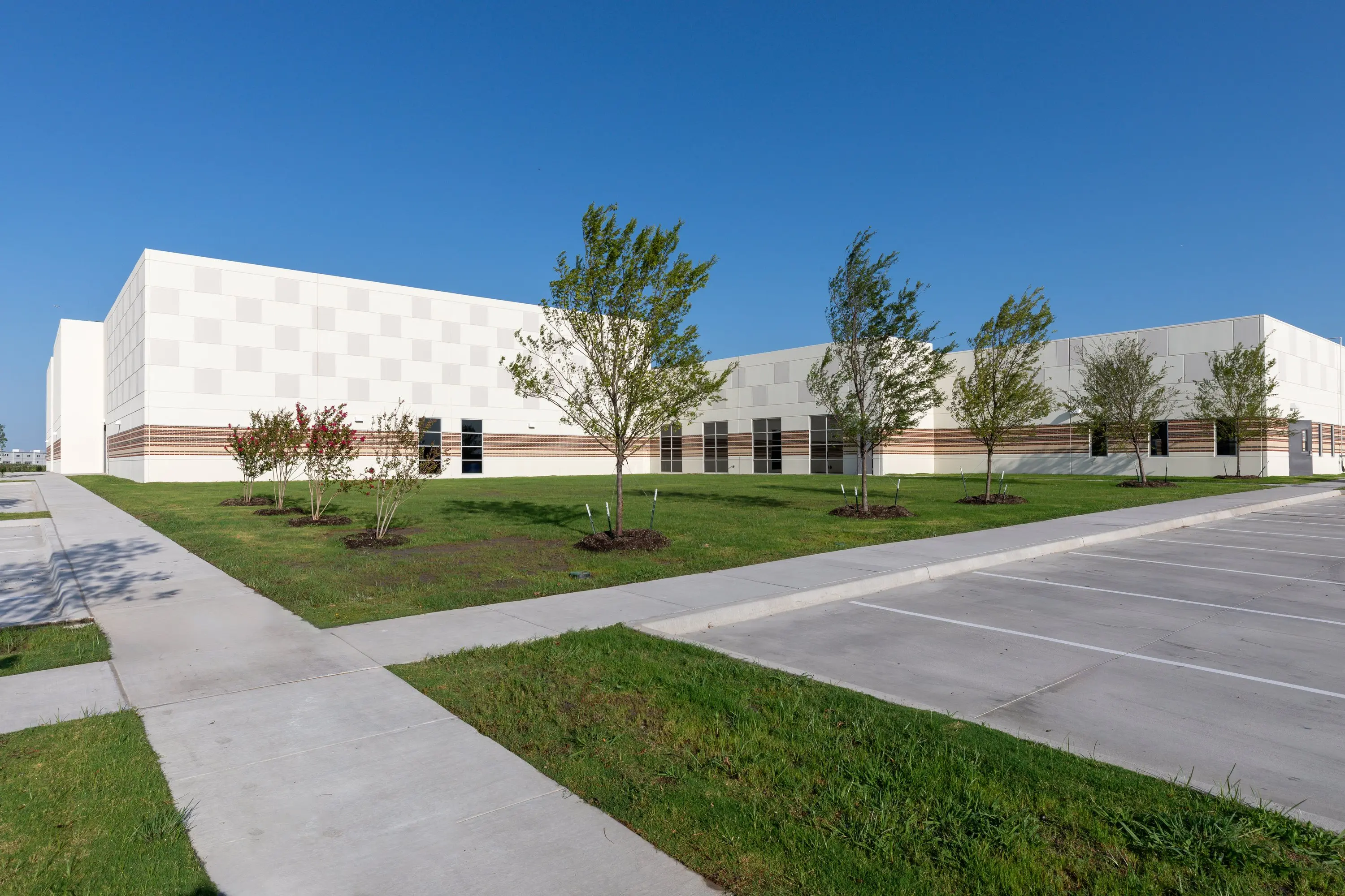 Fit Sport Life Rockwall sports, fitness and recovery facility, photo 3 of 7