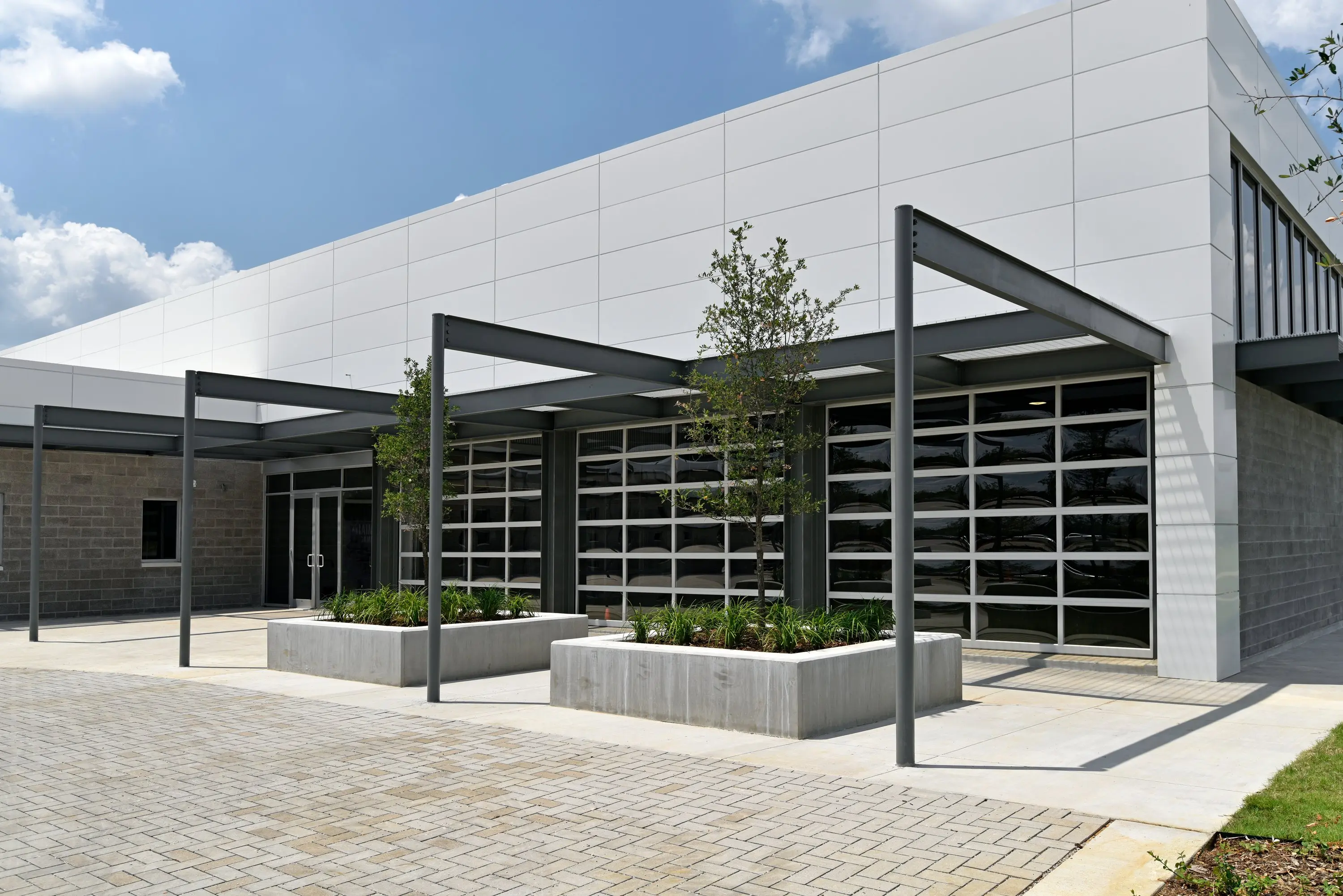 Athlete Training + Health Arlington facility, photo 3 of 8