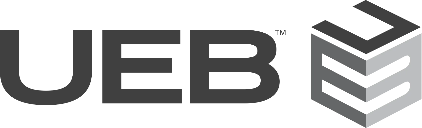 UEB