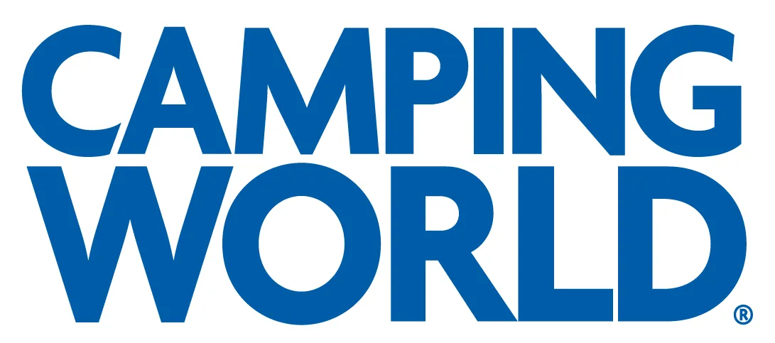 Camping World