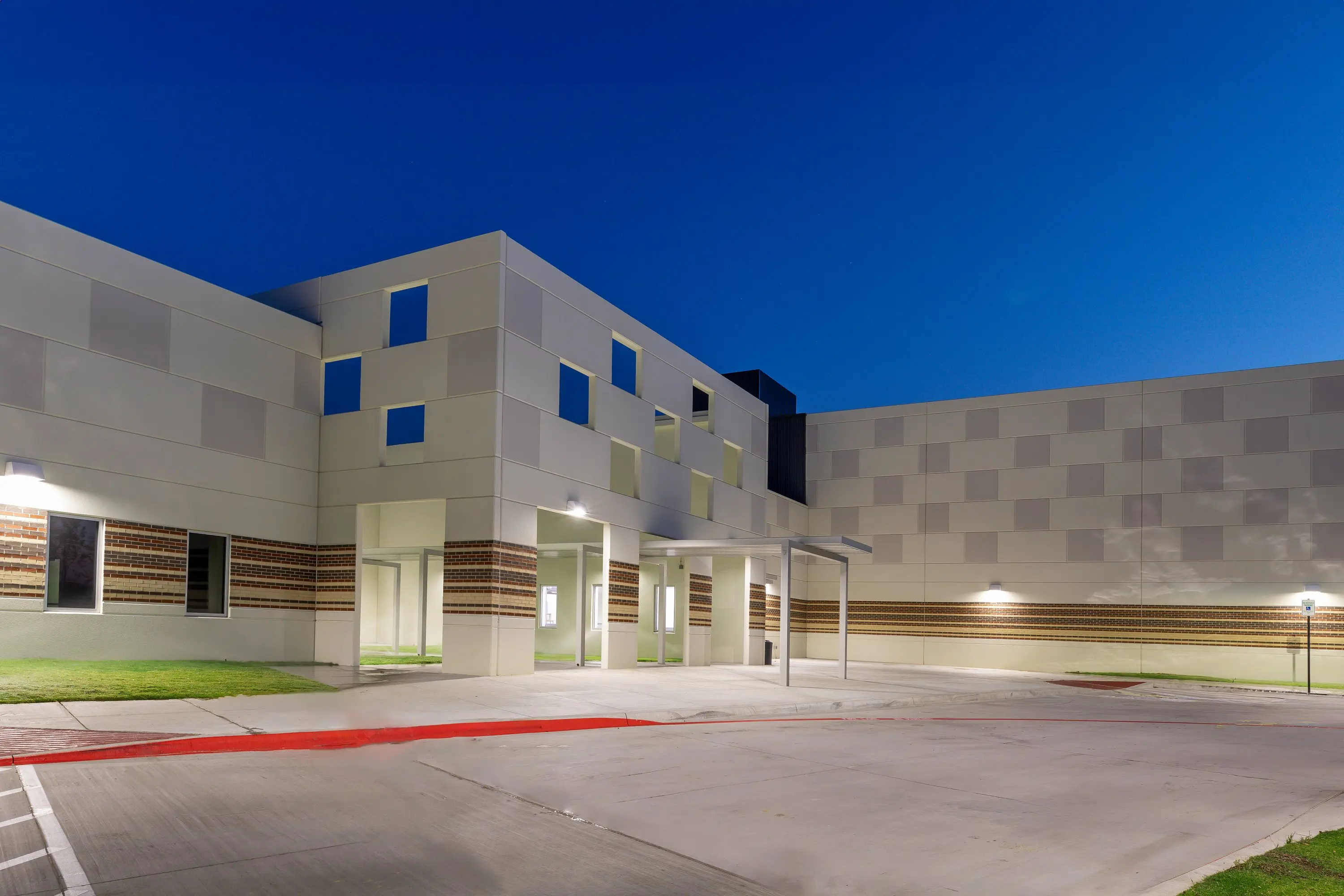 Fit Sport Life Rockwall sports, fitness and recovery facility, photo 6 of 7