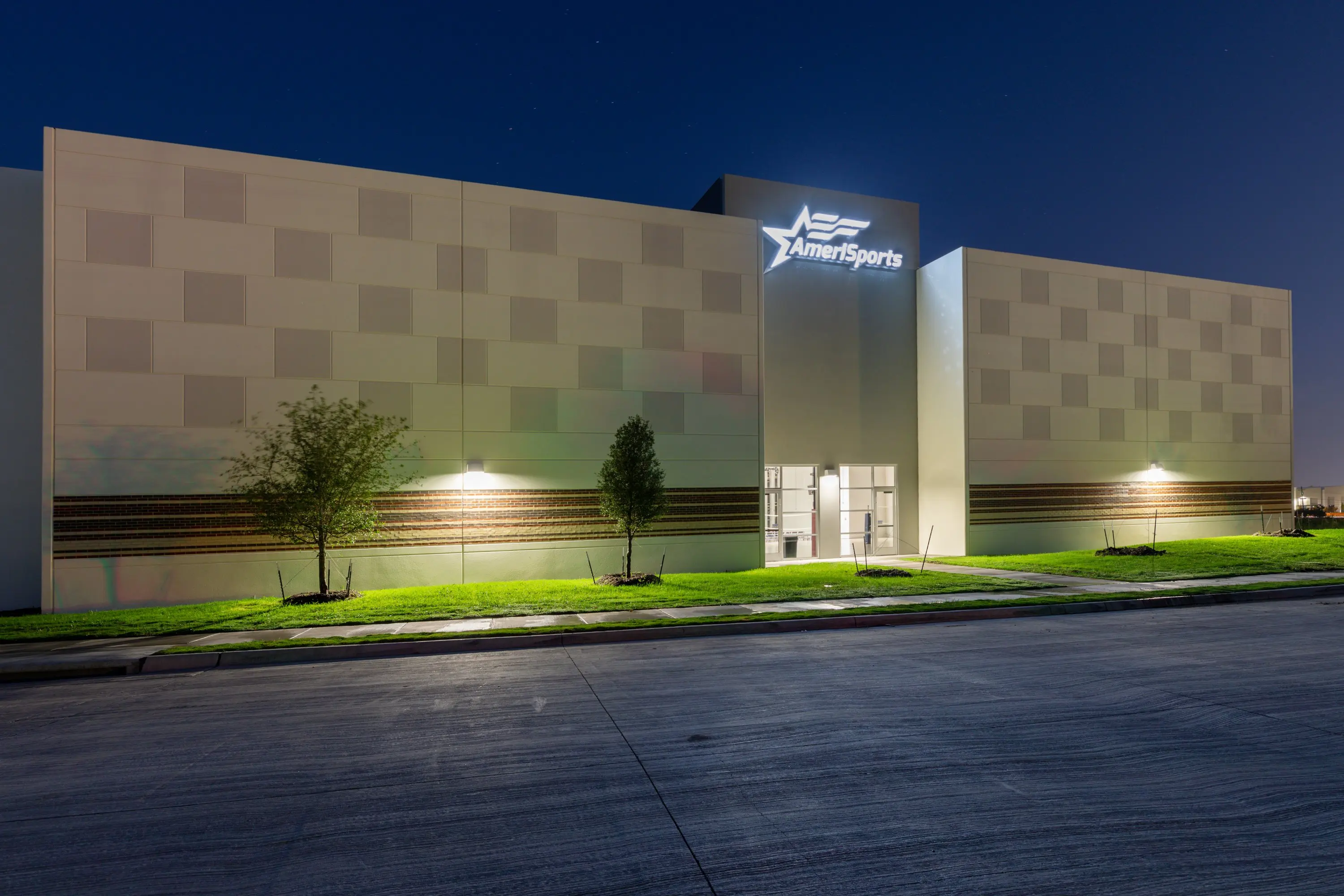 Fit Sport Life Rockwall sports, fitness and recovery facility, photo 7 of 7