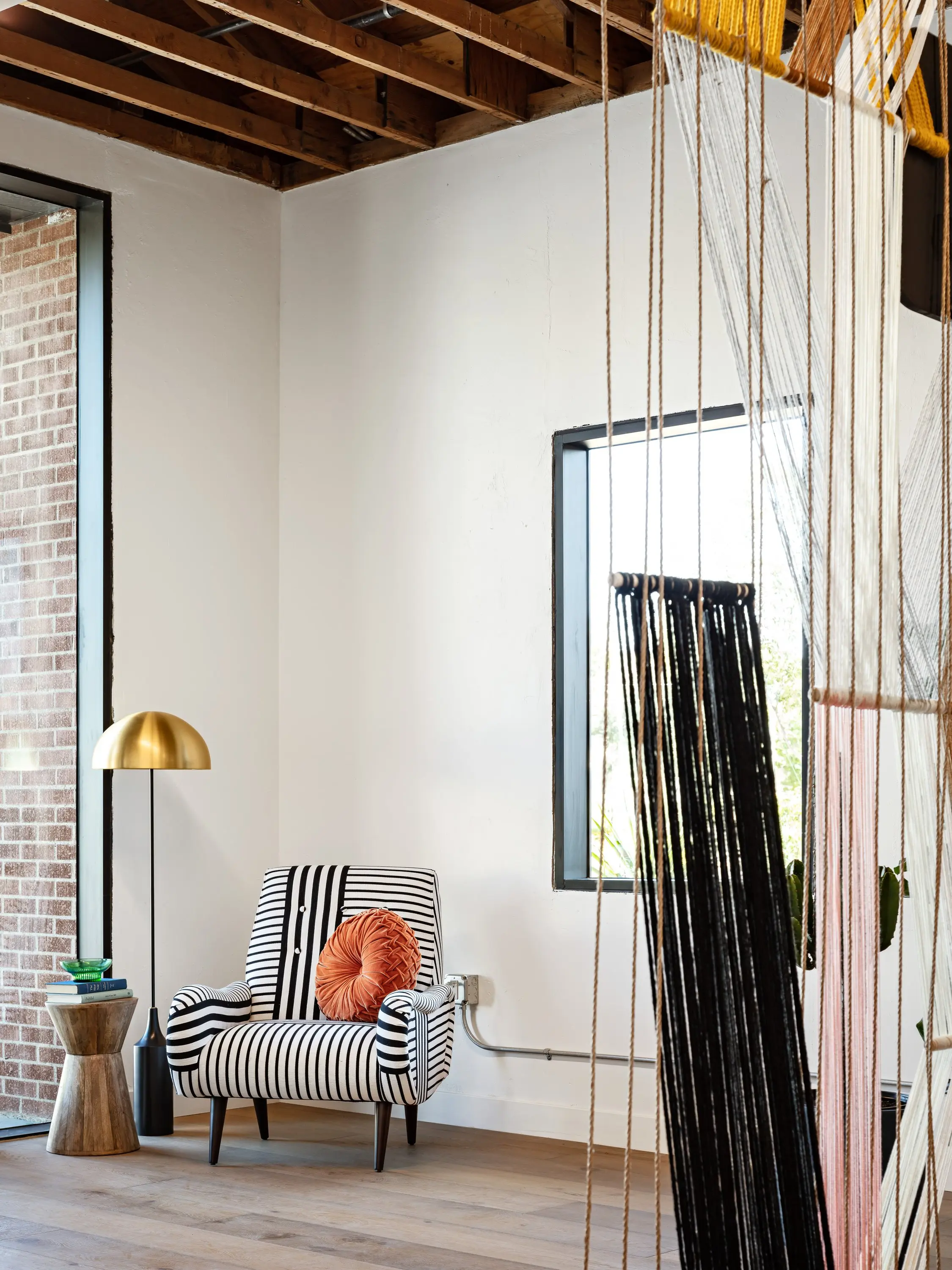 Lemonade west coast headquarters interior at Meetinghouse 3080, photo 11 of 11
